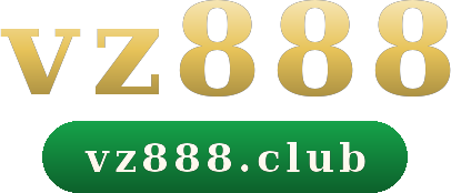 vz888 logo
