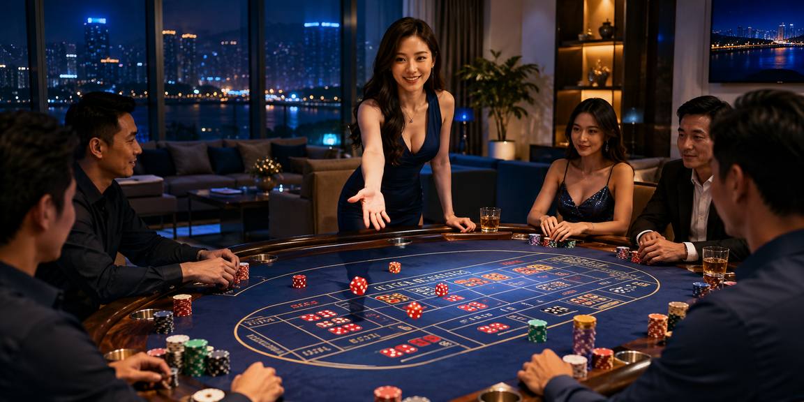 vz888 Đăng nhập vz888 nhanh chóng với ví MoMo, ZaloPay, Viettel Money