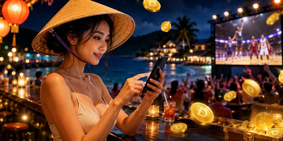 vz888 Game Tren Dien Thoai: Trải nghiệm bàn chơi trực tiếp và slot
