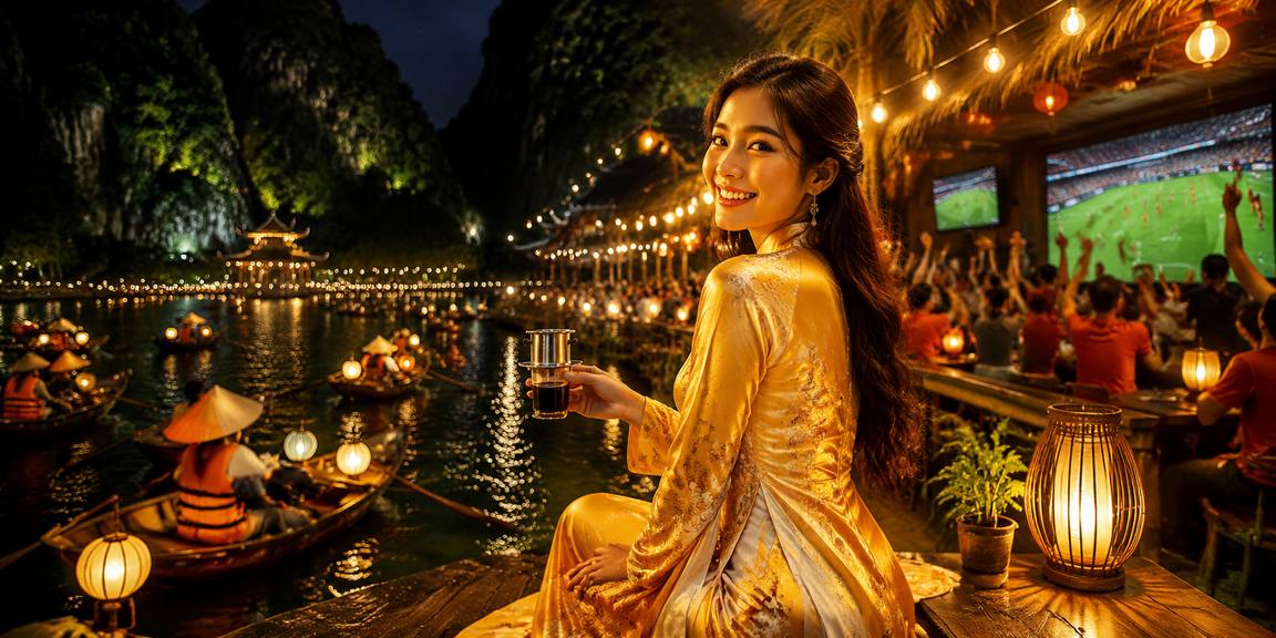 vz888 Đăng ký tài khoản để truy cập đầy đủ lobby vz888