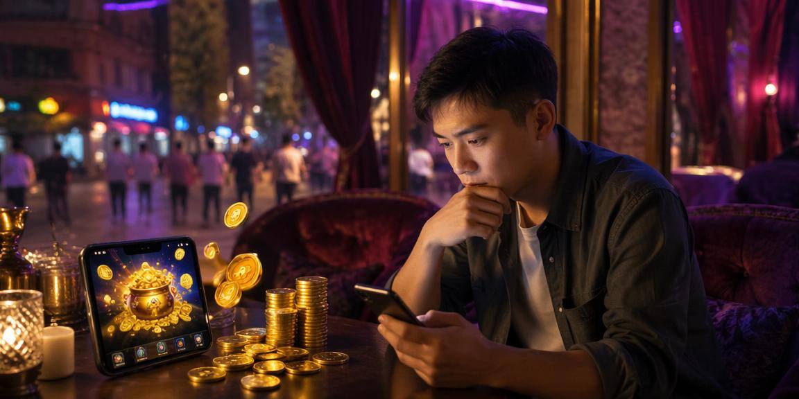 vz888 Chi Tiết Về San Pham Ban Ca Và Lối Chơi Riêng