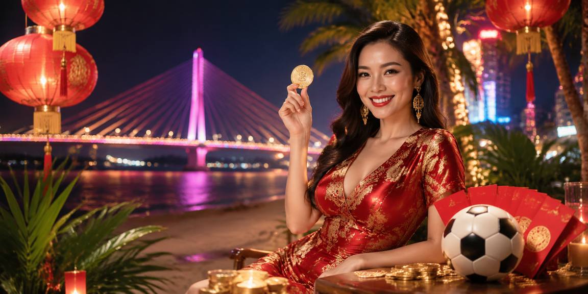 vz888 Sảnh casino nhiều bàn chơi và slot nổi bật tại vz888
